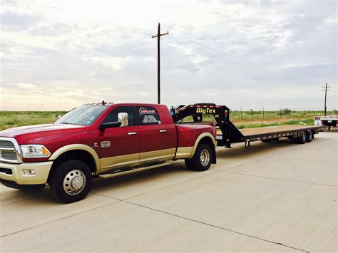 hot shot jobs for pickups houston tx|hot shot trucking jobs near me.